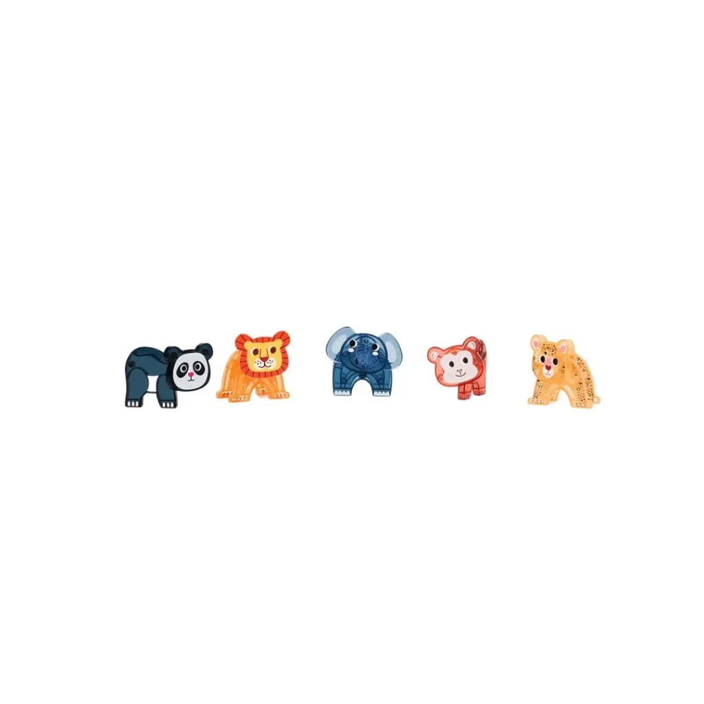 Juego-magnetico-animales-jungla-imanix-braintoys-jugueterias-en-Canarias.webp