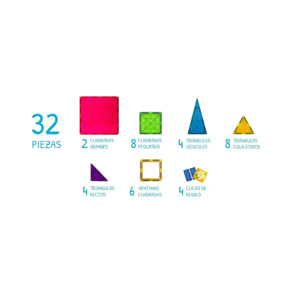 Componentes-juego-magnético-32-piezas-clásico-imanix-jugueteria-mukkies.webp