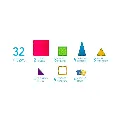 Componentes-juego-magnético-32-piezas-clásico-imanix-jugueteria-mukkies.webp