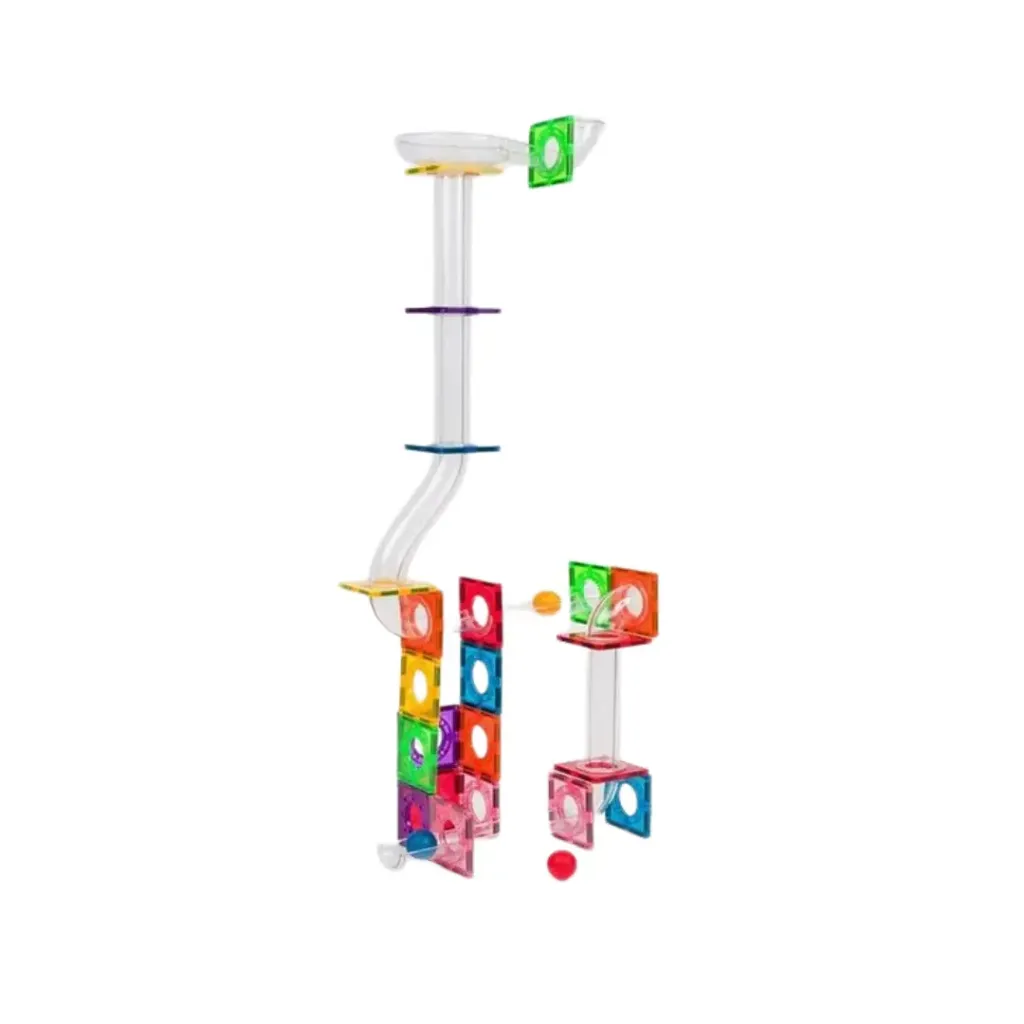 Idea-Juego-Magnetico-Imanix-Tobogán-50-piezas-Jugueteria-en-Lanzarote.webp