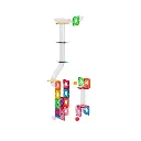 Idea-Juego-Magnetico-Imanix-Tobogán-50-piezas-Jugueteria-en-Lanzarote.webp