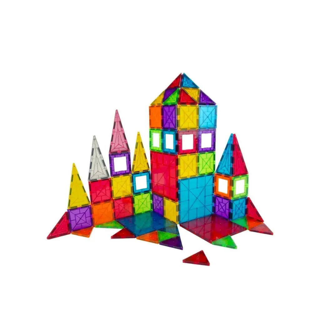 Idea-juegos-magneticos-60 piezas-clasico-imanix-jugueterias-en-Tenerife Norte.webp
