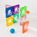 Detalle-juego-magnetico-tobogan-70-piezas-imanix-jugueteria-Las Palmas.webp