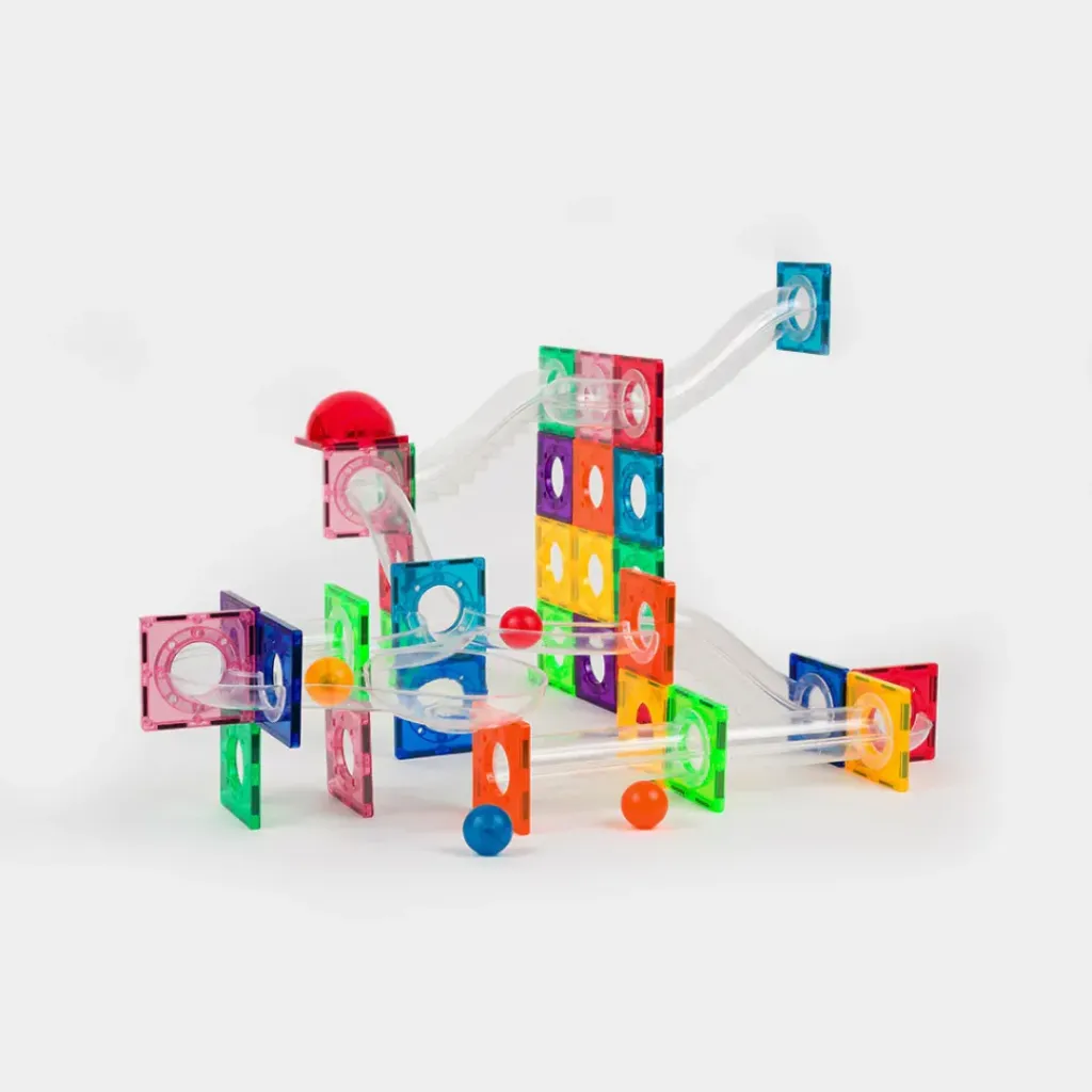 Idea-juego-magnetico-tobogan-70-piezas-imanix-jugueterias-en-lanzarote.webp