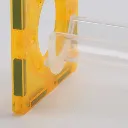 Detalle-juego-magnetico-tobogan-70-piezas-imanix-jugueteria-Fuerteventura.webp
