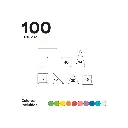 Componentes-Imanix-Clasicos-100-bloques-magneticos-Jugueterias-en-Canarias.webp