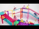 youtube - [Video]