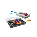 Juego-Logica-IQ-Puzzle-Pro-Smartgames-Jugueteria-Mukkies-Lanzarote.webp