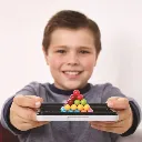 Niño-Jugando-a-IQ-Puzzle-Pro-Smartgames-Jugueteria-Lanzarote.webp