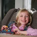 Niña-con-Juego-De-Logica-IQ-Fit-SmartGames-Jugueterias-Educativas-en-Lanzarote.webp
