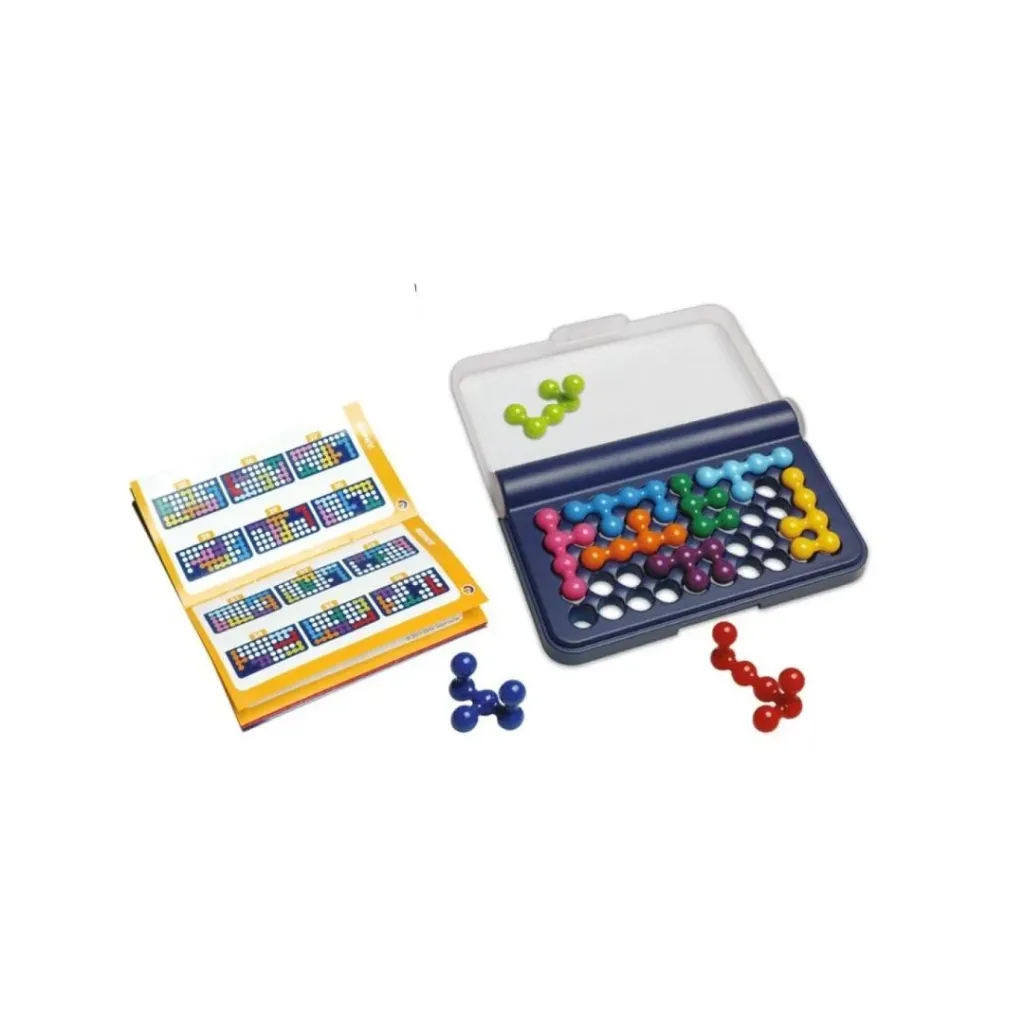 Juego-De-Logica-IQ-Fit-SmartGames-Jugueteria-Mukkies.webp