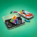 Juego-de-Logica-IQ-Six-Pro-3D-SmartGames-Jugueterias-Canarias.webp