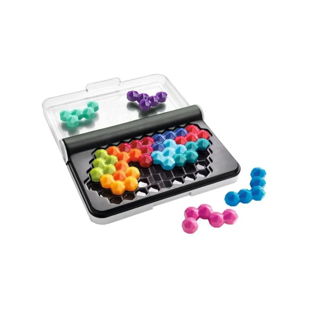 Juego-de-Logica-IQ-Six-Pro-SmartGames-Jugueteria-Mukkies-Canarias.webp