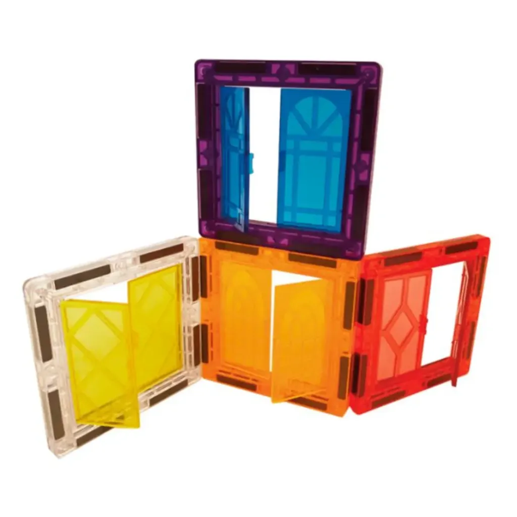 Detalle-juego-bloques-magnéticos-cool-windos-20-piezas-imanix-jugueteria-mukkies-Fuerteventura.webp