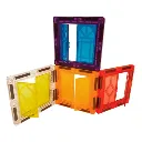 Detalle-juego-bloques-magnéticos-cool-windos-20-piezas-imanix-jugueteria-mukkies-Fuerteventura.webp