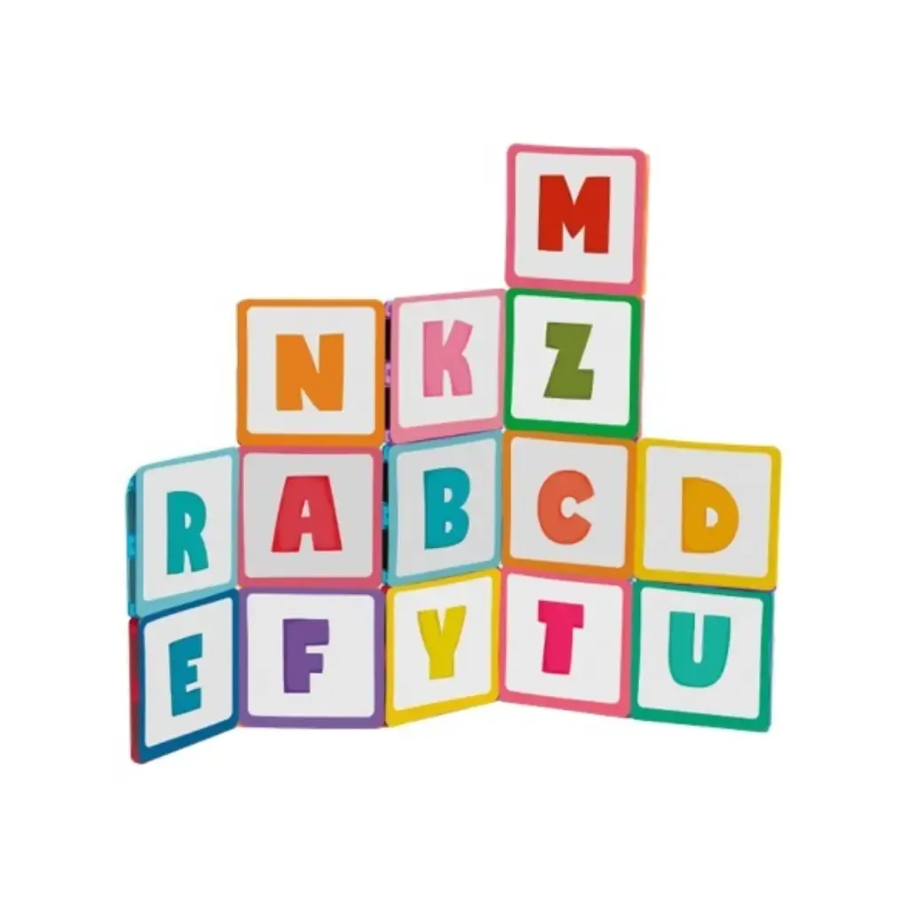 Imanix-Style-Cards-Letras-magnéticas-Jugueteria-Lanzarote.webp