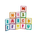 Imanix-Style-Cards-Letras-magnéticas-Jugueteria-Lanzarote.webp