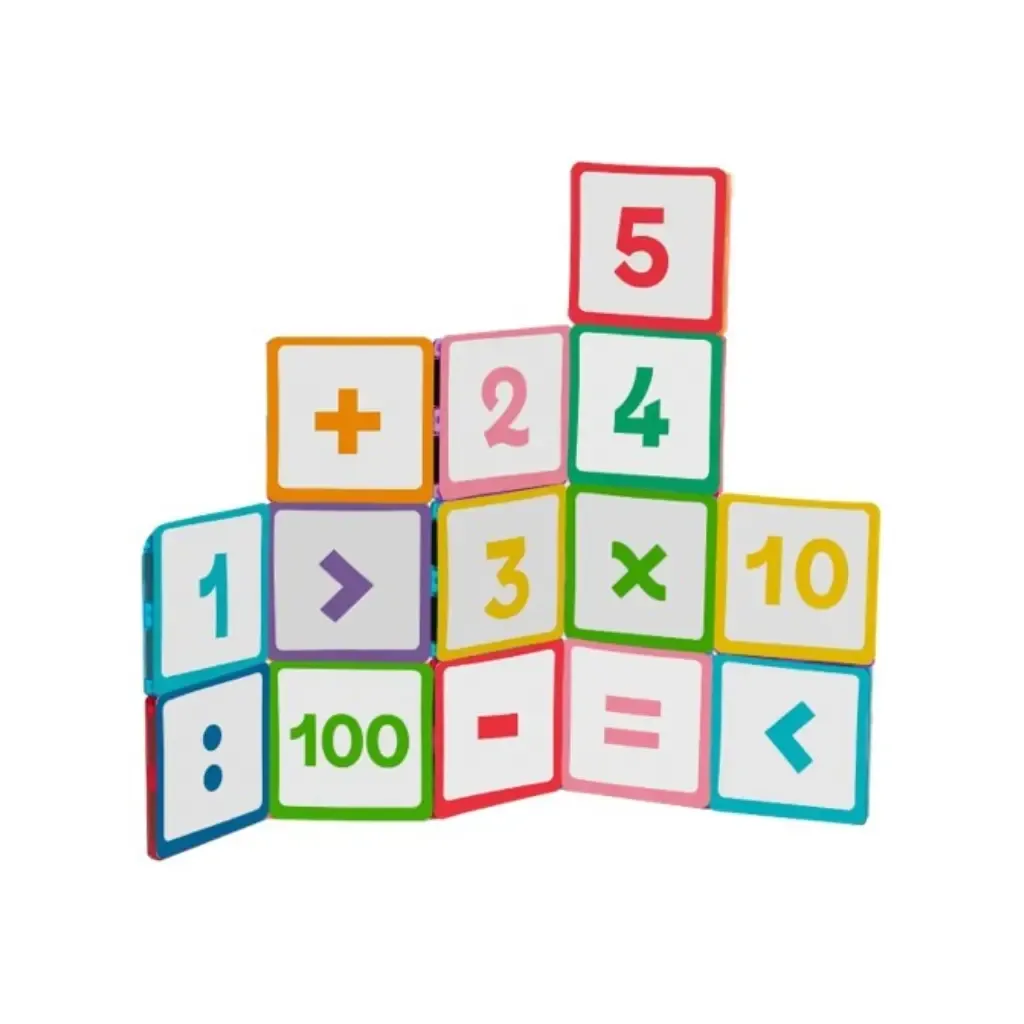 Imanix-Style-Cards-Números-Magneticos-Jugueteria-Educativa-Mukkies.webp