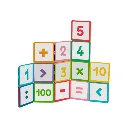 Imanix-Style-Cards-Números-Magneticos-Jugueteria-Educativa-Mukkies.webp