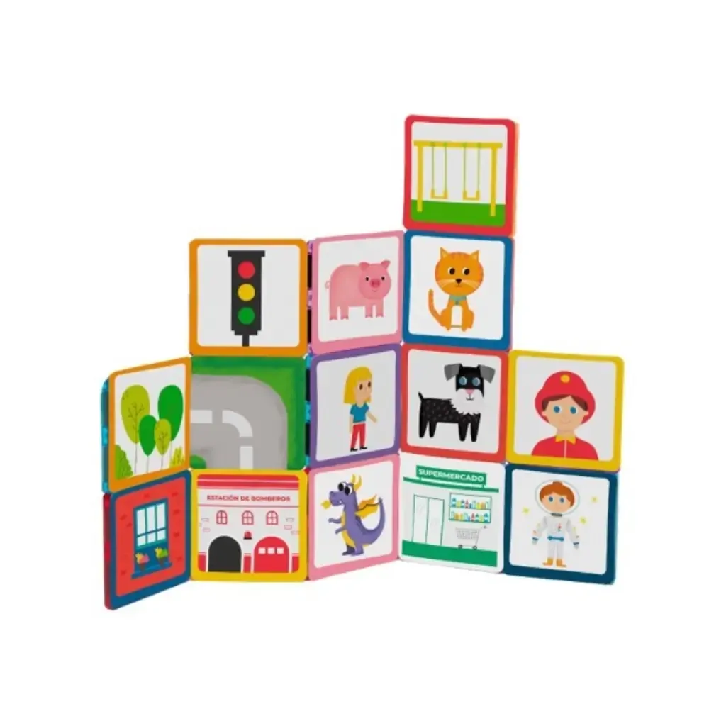 Imanix-Style-Cards-Ilustraciones-Magnéticas-Jugueteria-Educativa-Canarias.webp