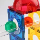 Detalle-juego-magnetico-imanix-tobogan-134-piezas-magnéticas-jugueteria-educativa-mukkies.webp