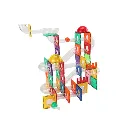 Juego-magnetico-imanix-tobogan-134-piezas-magnéticas-jugueteria-educativa-mukkies.webp