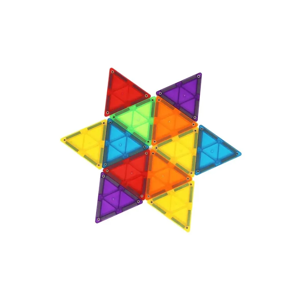 Juego-magnetico-set-20-triangulos-imanix--jugueteria-mukkies-Lanzarote.webp