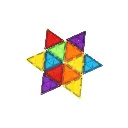 Juego-magnetico-set-20-triangulos-imanix--jugueteria-mukkies-Lanzarote.webp
