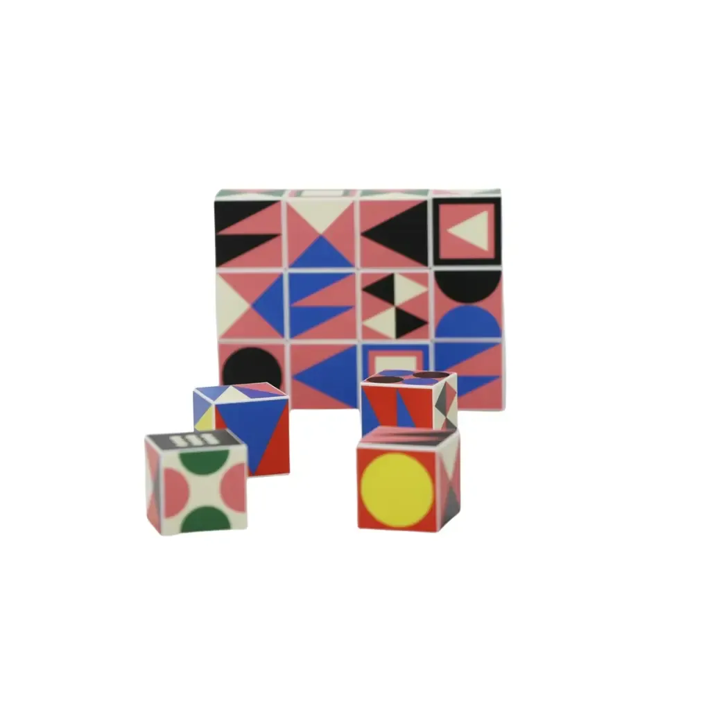 Componentes-Imanix-Cube-It-Mix-and-match-16-piezas-Concept-Store-Lanzarote.webp