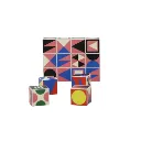 Componentes-Imanix-Cube-It-Mix-and-match-16-piezas-Concept-Store-Lanzarote.webp