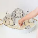 Idea-juego-magnético-imanix-clear-20-piezas-jugueteria-educativa-canarias.webp