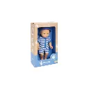 Caja-Pomea-Muñeca-para-el-baño-Olive-Djeco-Jugueteria-Lanzarote.webp