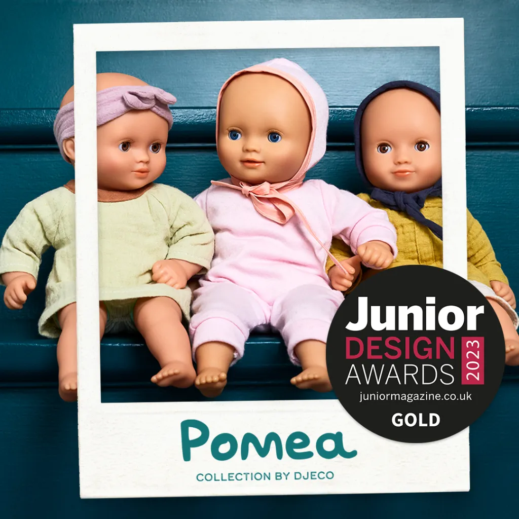 Pomea-Muñeca-Pistache-y-amigas-Djeco-Jugueterias-Educativas-Fuerteventura.webp