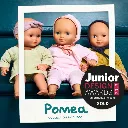 Pomea-Muñeca-Pistache-y-amigas-Djeco-Jugueterias-Educativas-Fuerteventura.webp