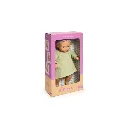 Caja-Pomea-Muñeca-Pistache-Djeco-Jugueterias-Educativas-Fuerteventura.webp