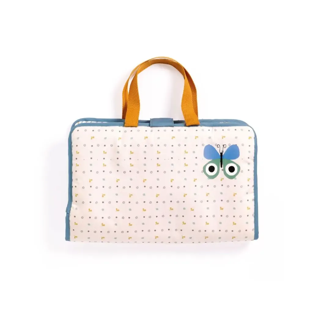 Pomea-Bolsa-Cambiador-Blue-Fly-Cerrado-Djeco-Jugueteria-Mukkies-Lanzarote.webp
