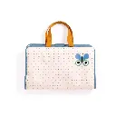 Pomea-Bolsa-Cambiador-Blue-Fly-Cerrado-Djeco-Jugueteria-Mukkies-Lanzarote.webp