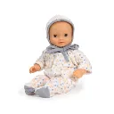 Conjunto-Ropa-Muñecos-Bebe-Paloma-by-Djeco-Jugueterias-Lanzarote.webp
