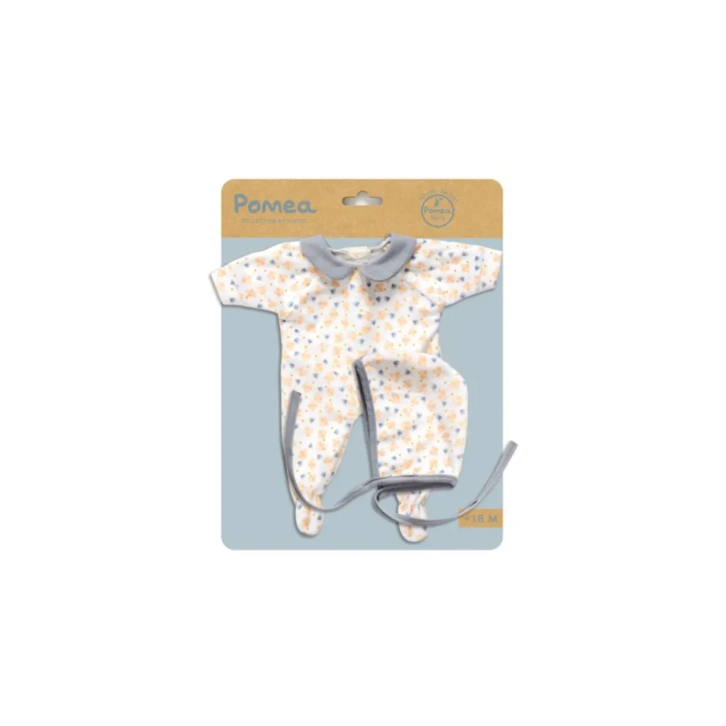 Pack-Pomea-Conjunto-Ropa-Muñecos-Bebe-Paloma-by-Djeco-Jugueteria-Mukkies.webp