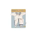 Pack-Pomea-Conjunto-Ropa-Muñecos-Bebe-Paloma-by-Djeco-Jugueteria-Mukkies.webp