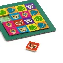 Detalle-Juego-de-mesa-Jungle-Taquin-Djeco-Jugueteria-Mukkies-Tenerife-Norte.webp