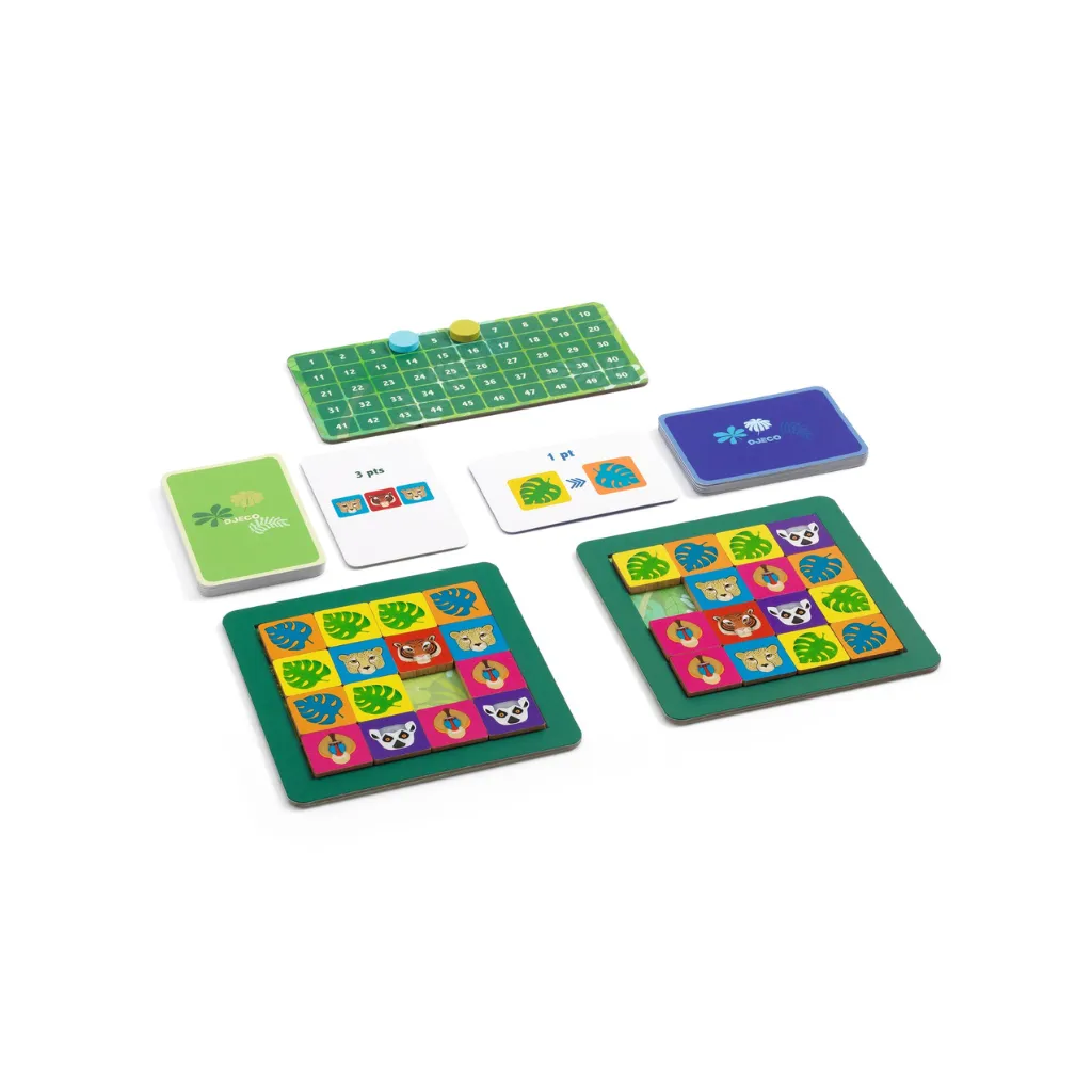 Juego-de-mesa-Jungle-Taquin-Djeco-Jugueteria-Mukkies-Fuerteventura.webp