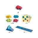 Componentes-Juego-de-Mesa-Space-Crystal-Djeco-Jugueteria-Educativa-Lanzarote.webp