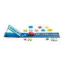 Disposicón-Juego-de-Mesa-Space-Crystal-Djeco-Jugueteria-Educativa-Lanzarote.webp