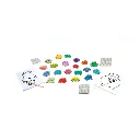 Disposición-elementos-Juego-Bug'it-Djeco-Jugueterias-Lanzarote.webp