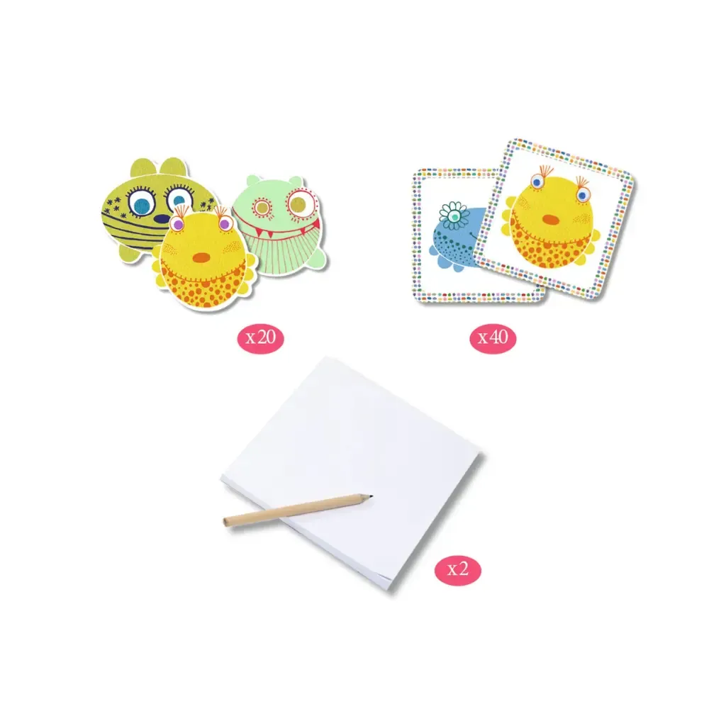 Componentes-Juego-Bug'it-Djeco-Jugueterias-Lanzarote.webp