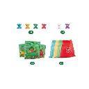 Componentes-Juego-de-Mesa-Pyramid-Monkey-Djeco-Jugueteria-en-Canarias.webp