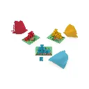 Disposición-Juego-de-Mesa-Pyramid-Monkey-Djeco-Jugueteria-en-Canarias.webp