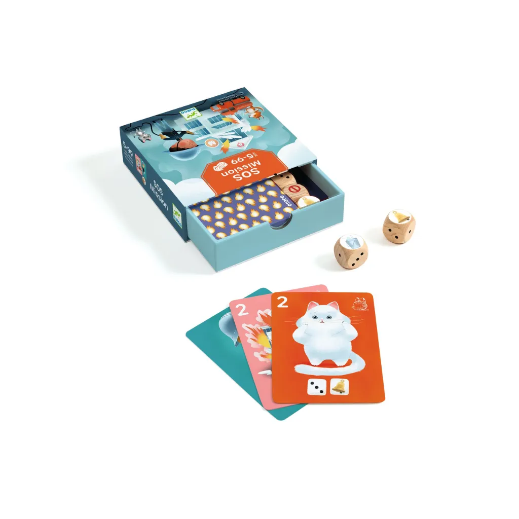 Detalle-Juego-de-dados-Pets-Rescue-Djeco-Jugueteria-Educativa-Lanzarote.webp