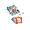 Detalle-Juego-de-dados-Pets-Rescue-Djeco-Jugueteria-Educativa-Lanzarote.webp